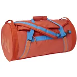 HELLY HANSEN Duffelbag 70l - Patrol Orange - One Size