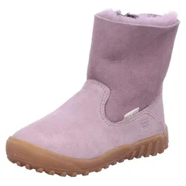 Pepino Boots Rosa 28