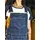 Segura Prisca Damen Motorrad Jeans