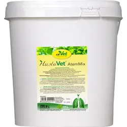 ATEM MIX Futterergänzung vet. 700 g