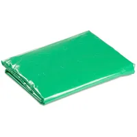 WINDHAGER Tomatenschlauch Pflanzenschutz 10 x 0,75 m