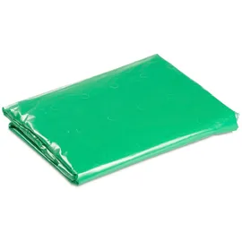WINDHAGER Tomatenschlauch Pflanzenschutz 10 x 0,75 m