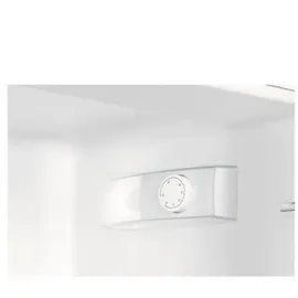 AEG TSK5O881ES Einbaukühlschrank (142 l, 873 mm hoch)
