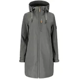 Whistler Thora Softshelljacke Damen 1001 50