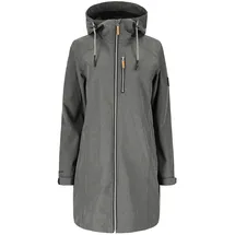 Whistler Thora Softshelljacke Damen 1001 50