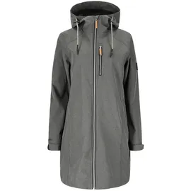 Whistler Thora Softshelljacke Damen 1001 50