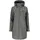 Whistler Thora Softshelljacke Damen 1001 50