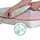 Beco Double Flex 140 x 200 cm H2