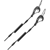 ATK Kevlar Core Leash