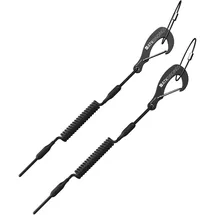 ATK Kevlar Core Leash