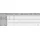 Growatt MIC 2000TL-X 2kW 1 MPPT, IP65