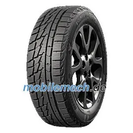 PREMIORRI Viamaggiore Z Plus 225/50 R17 98H