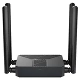 Mercusys MR62X AX1500 Dual-Band WiFi 6