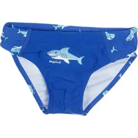 Playshoes UV-Schutz Badehose (460124) Hai marine
