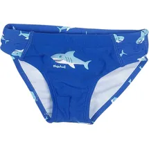Playshoes UV-Schutz Badehose (460124) Hai marine