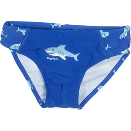 Playshoes UV-Schutz Badehose (460124) Hai marine