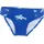 Playshoes UV-Schutz Badehose (460124) Hai marine