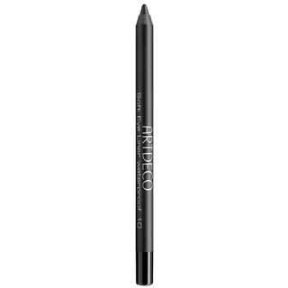 ARTDECO Soft Eye Liner Waterproof 1,20 g
