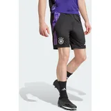 Adidas DFB Tiro 24 Competition Trainingsshorts Black S