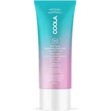 COOLA Dew Good Illuminating Body Melt Lotion LSF 30 100 ml