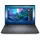 Dell Pro Max Premium 14 MA14250 14" Intel Core Ultra 7 265H 32 GB RAM 1 TB SSD RTX 1000