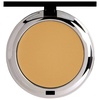 Compact Mineral Foundation nutmeg 10 g