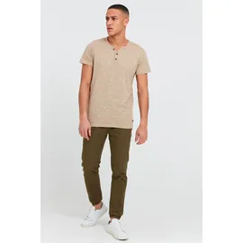 !Solid Chinohose SDThereon Chino Grün XL