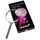 Levenhuk Zeno Handy ZH25 Lupe