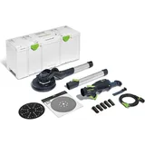Festool LHS 2 225 EQI-Plus Langhalsschleifer