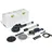 Festool LHS 2 225 EQI-Plus Langhalsschleifer