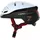 LIVALL Evo21 58-62 cm weiß 2022