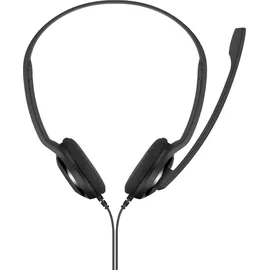 Sennheiser PC 3 Chat