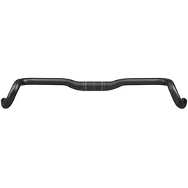 RITCHEY Ritchey, Comp Corralitos Lenker - Black - 31.8 mm