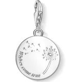 Thomas Sabo Pusteblume Wishes COME True 1457-051-21