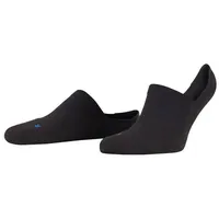 Falke Cool Kick (16601)
