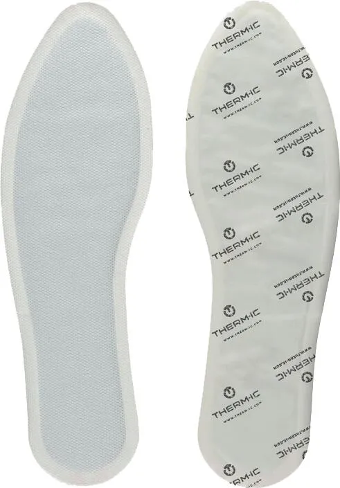 Therm-Ic Foot Warmer M