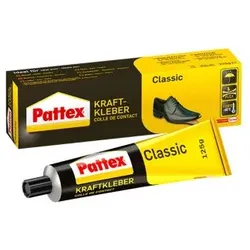 Henkel Pattex Classic - Kleber - 650 g