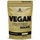 Peak Performance Vegan Protein Isolate Vanilla Pistachio Pulver 750 g