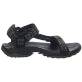 Teva Terra Fi Lite Herren rambler black 39,5