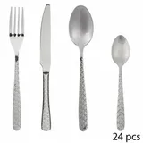 SECRET DE GOURMET Flora 24-tlg.
