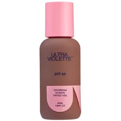 Ultra Violette Daydream Screen Tinted Veil SPF 50 V10.5 50 ml