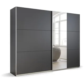 KRONACH 261x210cm