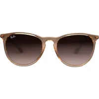 Ray-Ban Erika Color Mix Rb4171