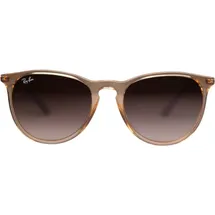 Ray-Ban Erika Color Mix Rb4171