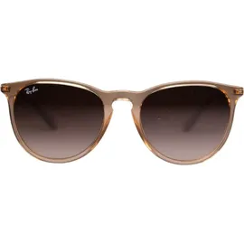 Ray-Ban Erika Color Mix Rb4171