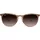 Ray-Ban Erika Color Mix Rb4171