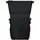 Samsonite ECODIVER Rolltop Backpack L", Black