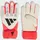 adidas PREDATOR MATCH Weiß/Lucid Red/Black 6