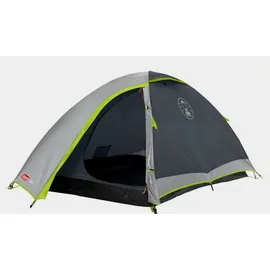 Coleman Darwin 3 grau