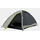 Coleman Darwin 3 grau